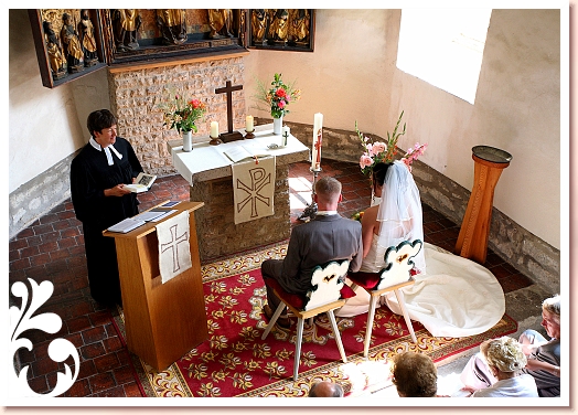 Hochzeitsfotografie-Frank Steinhorst-www.Clickandburn.de_12